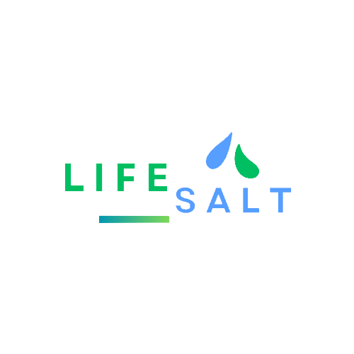 LIFE SALT